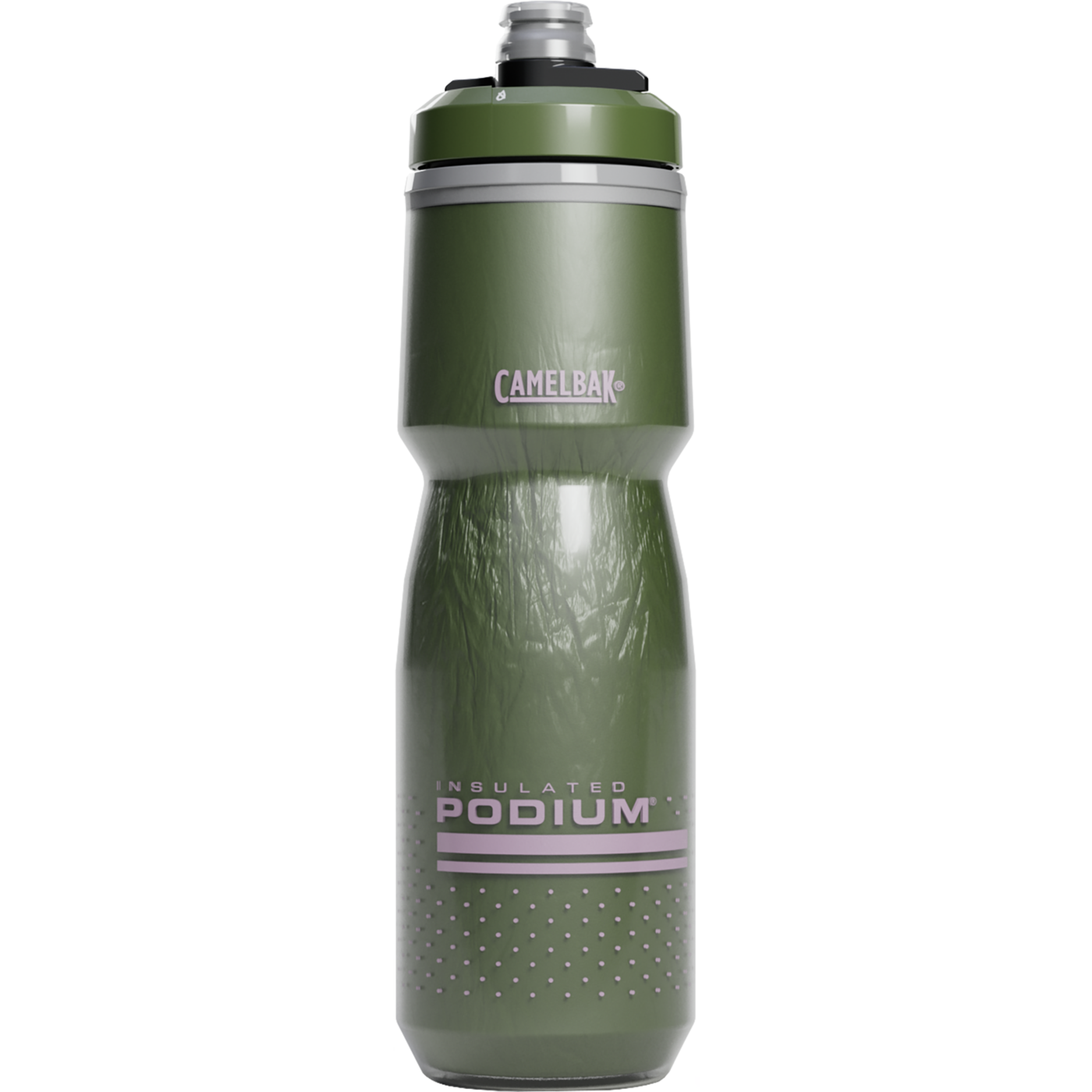Camelbak Podium Chill