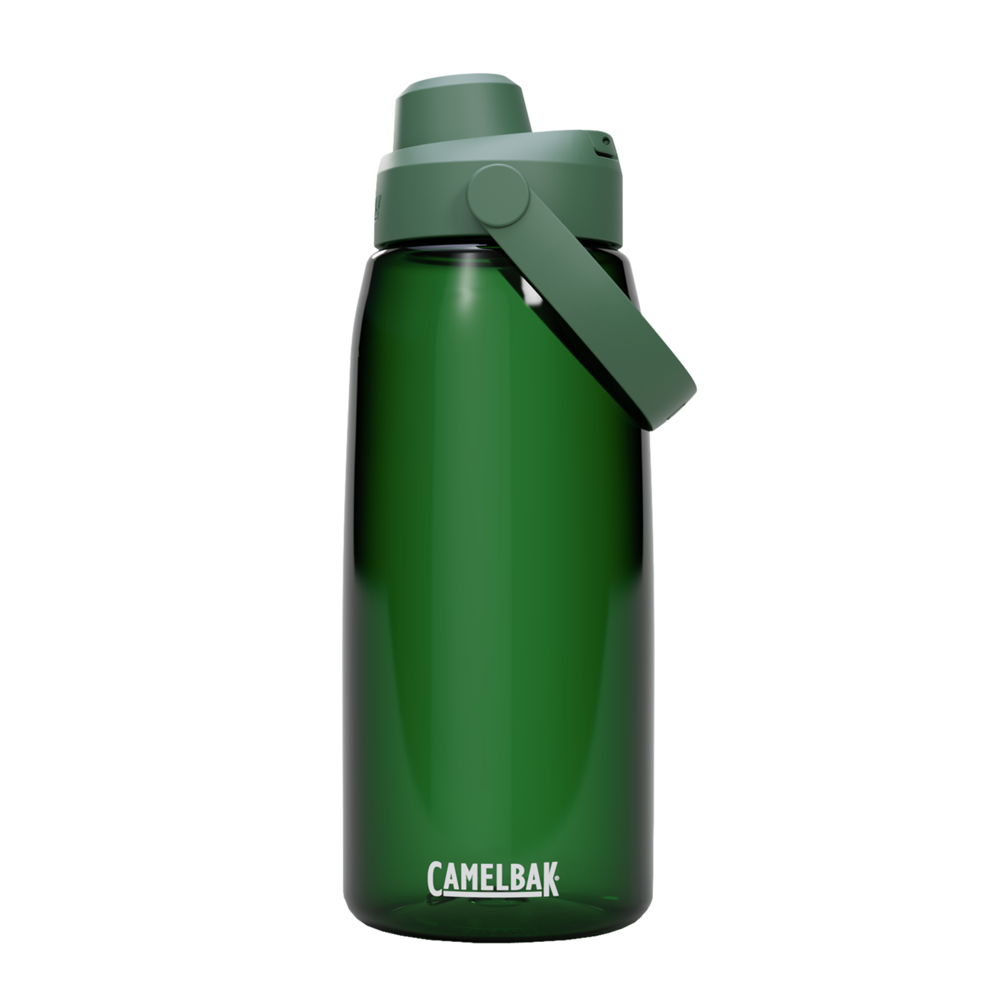 Camelbak Thrive Chug