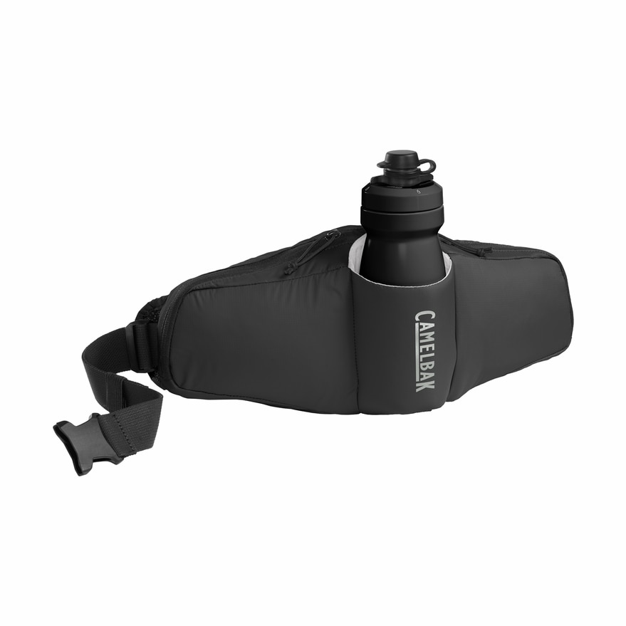 Camelbak Podium Flow 2