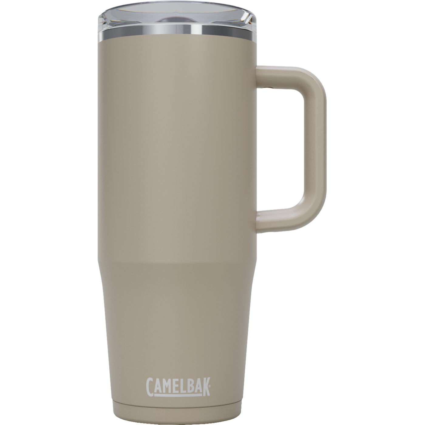 Camelbak Thrive Mug