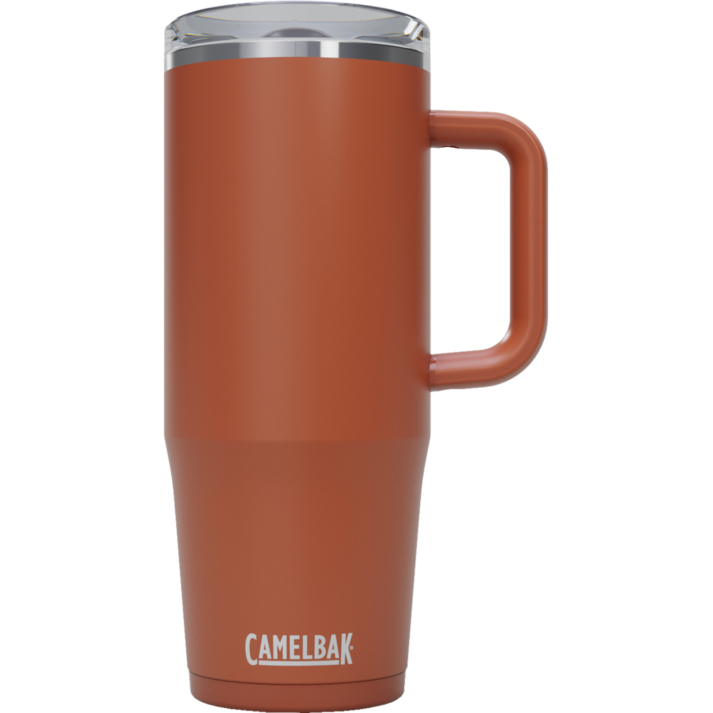 Camelbak Thrive Mug