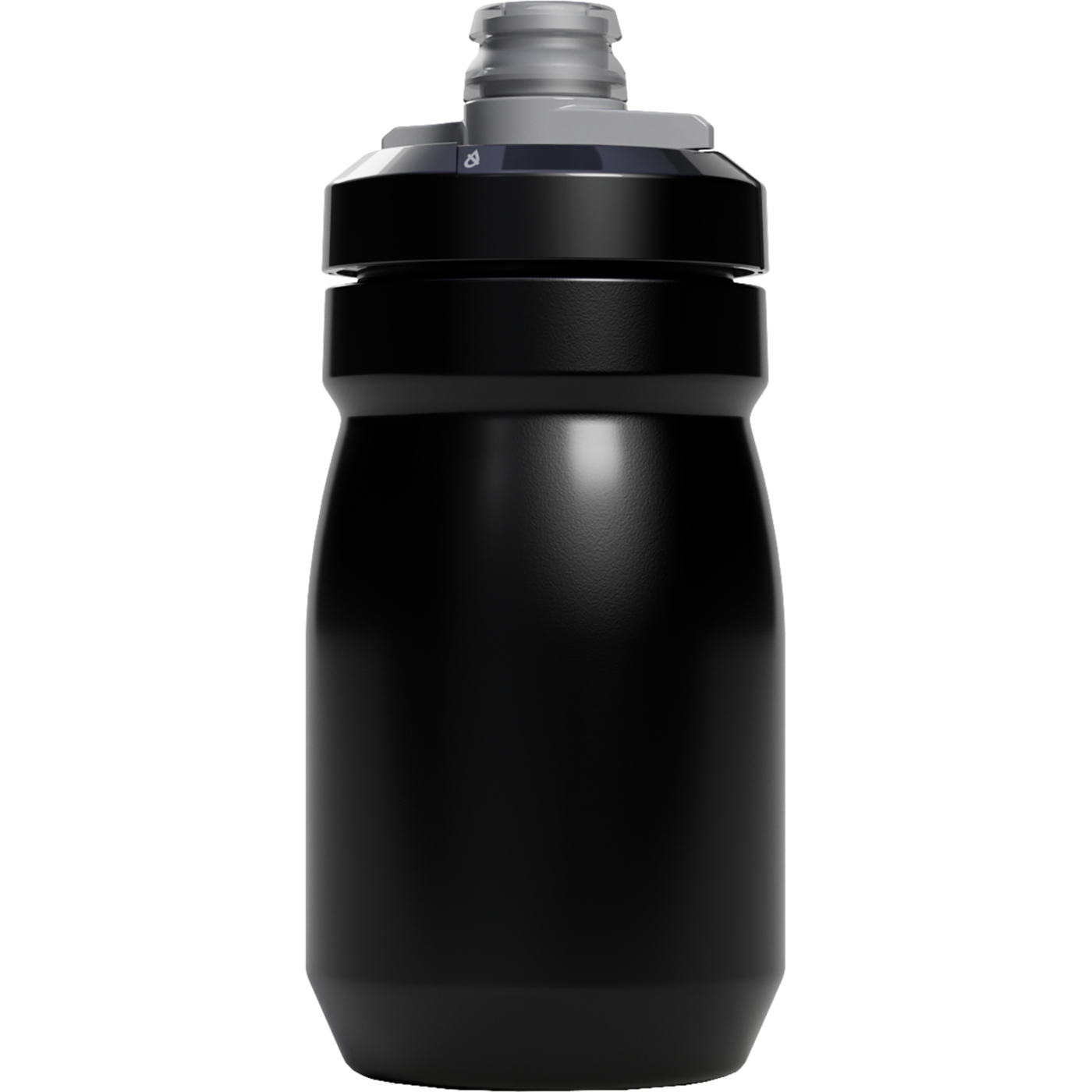 Camelbak Podium