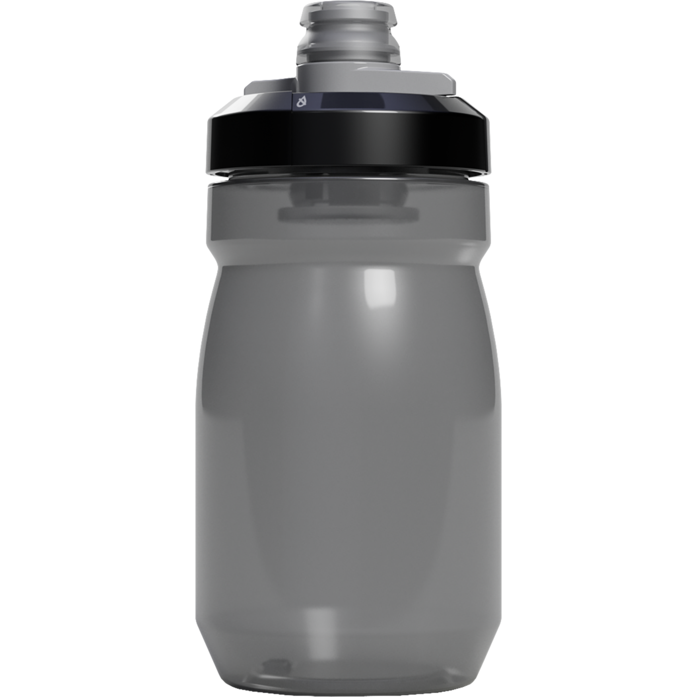 Camelbak Podium