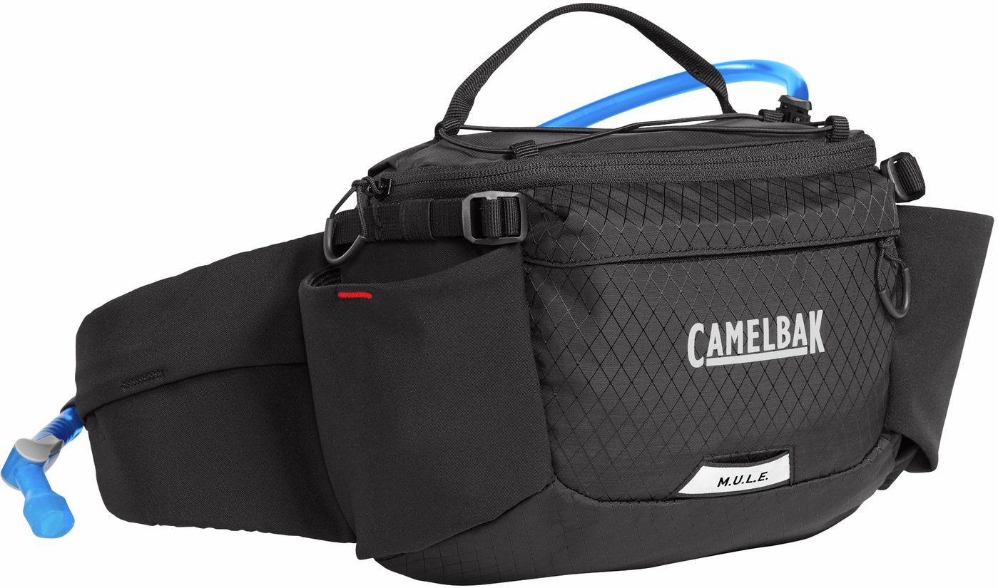 Camelbak M.U.L.E. Cykelbälte