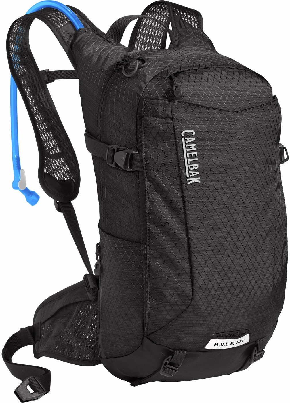Camelbak M.U.L.E. Pro Dam