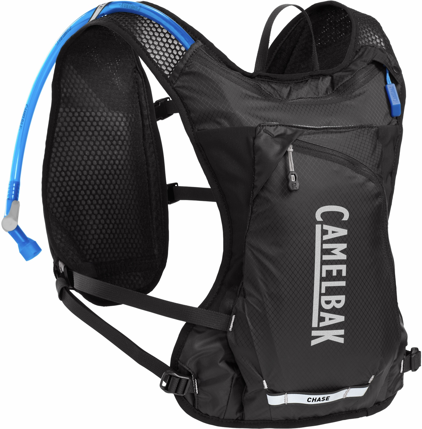 Camelbak Chase Race Dam