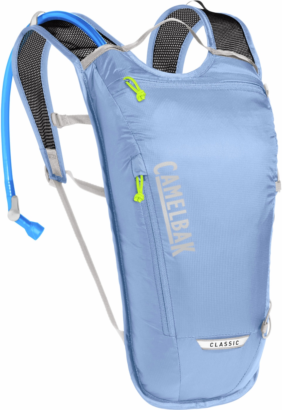 Camelbak Classic Light
