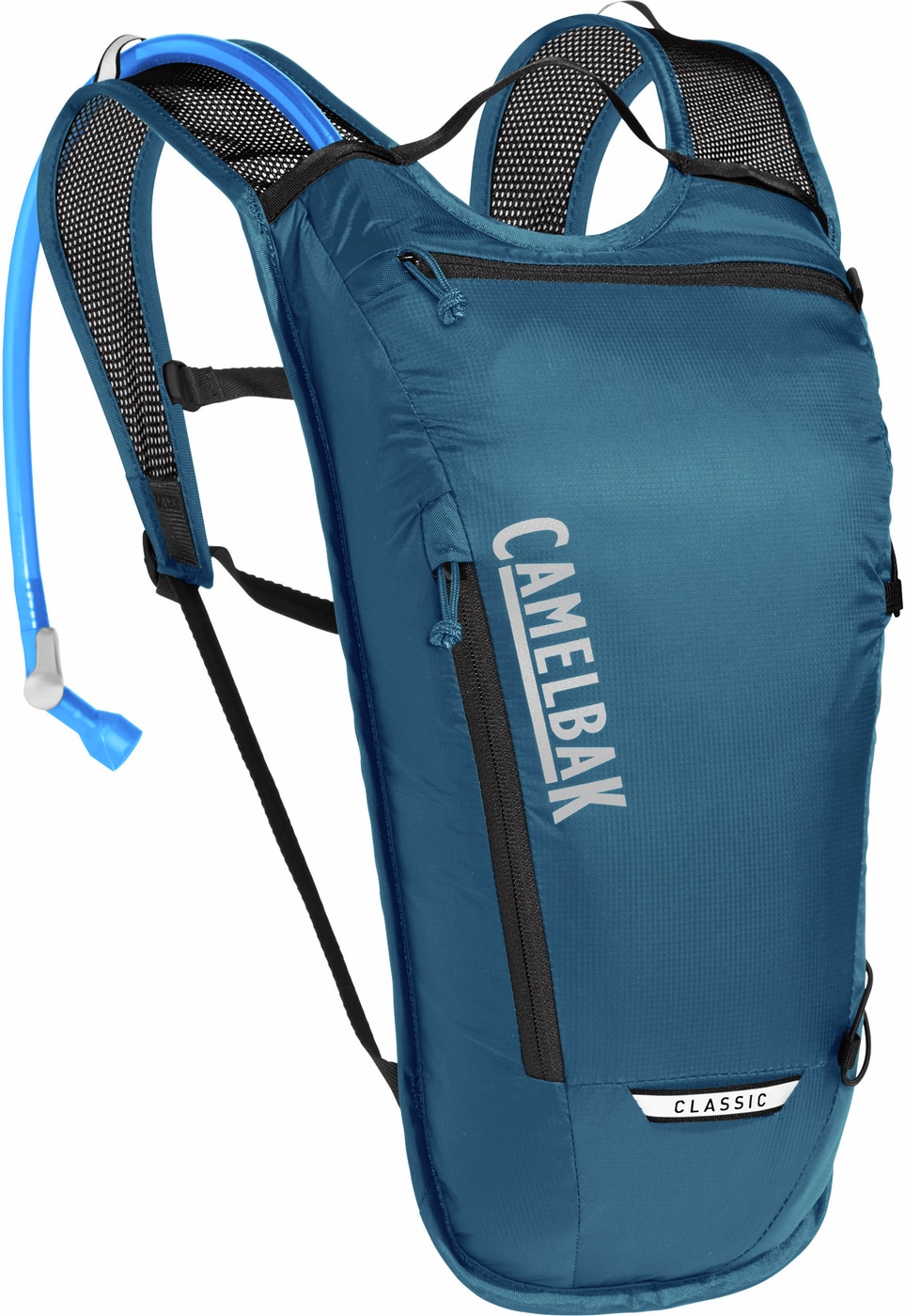 Camelbak Classic Light