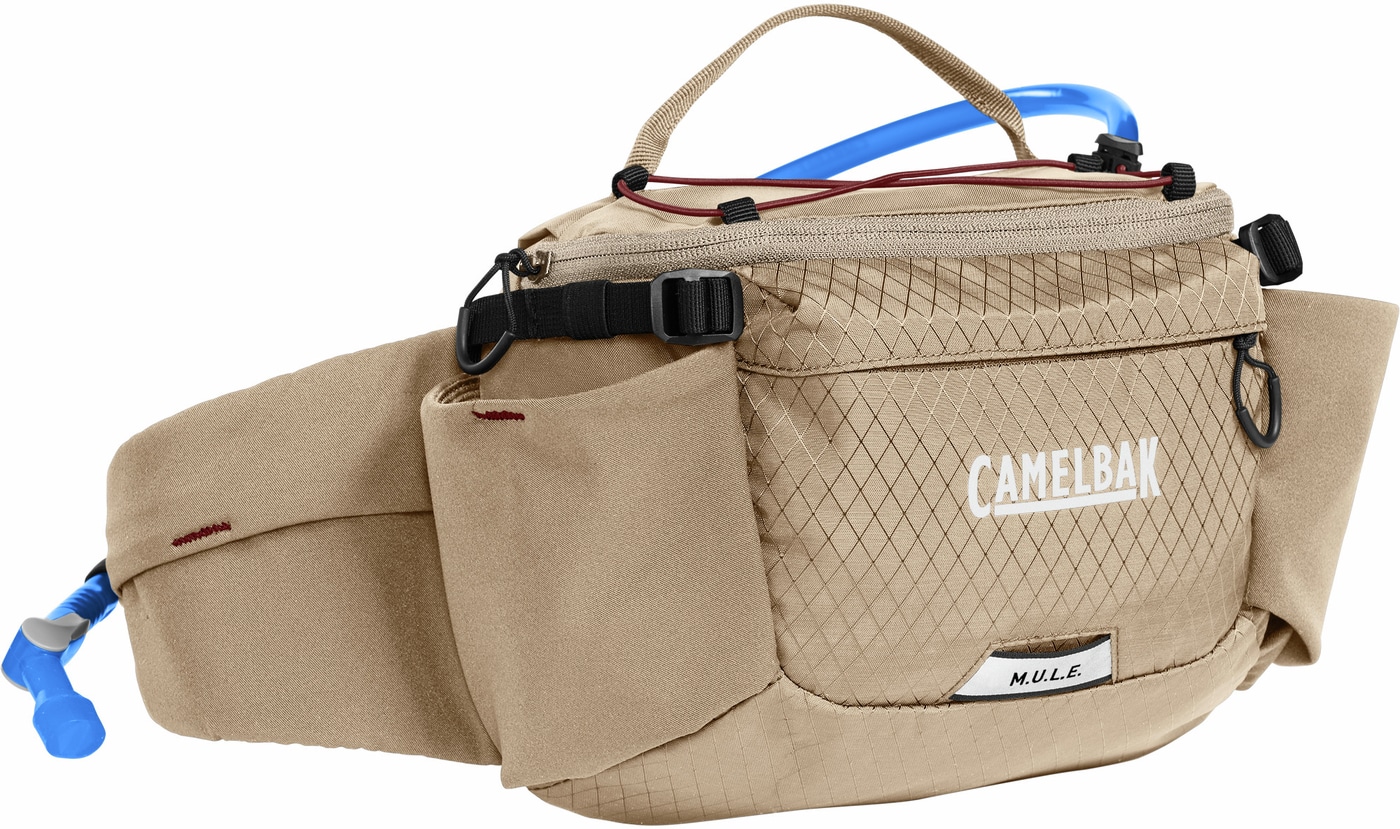 Camelbak M.U.L.E. Cykelbälte