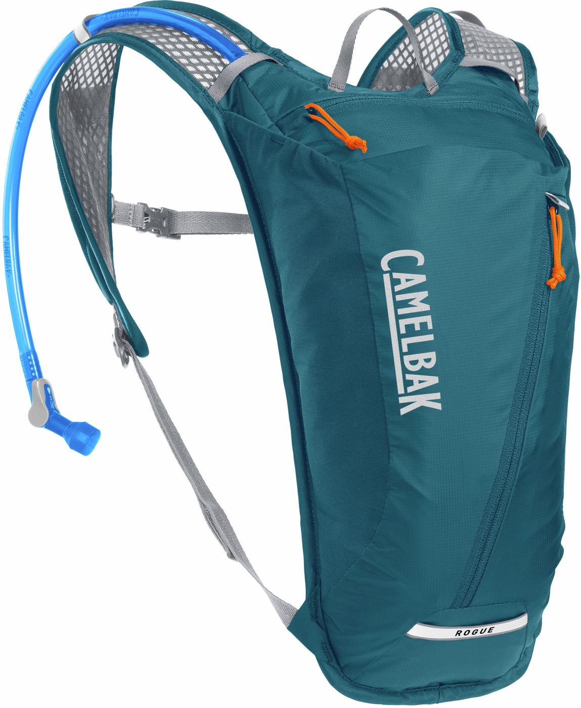 Camelbak Rogue Light