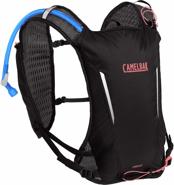 Camelbak Circuit Dam
