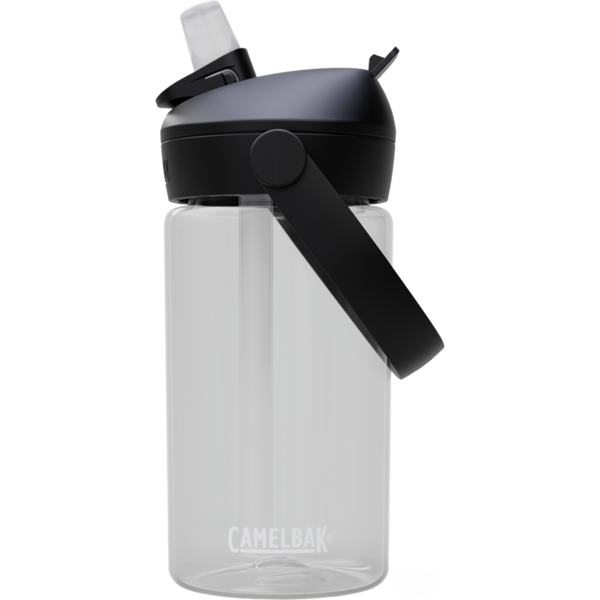 Camelbak Thrive Flip Straw Kids