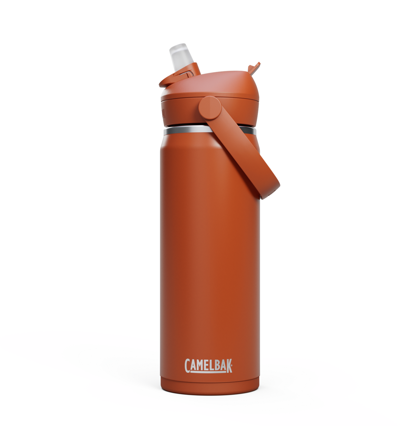 Camelbak Thrive Flip Straw VSS