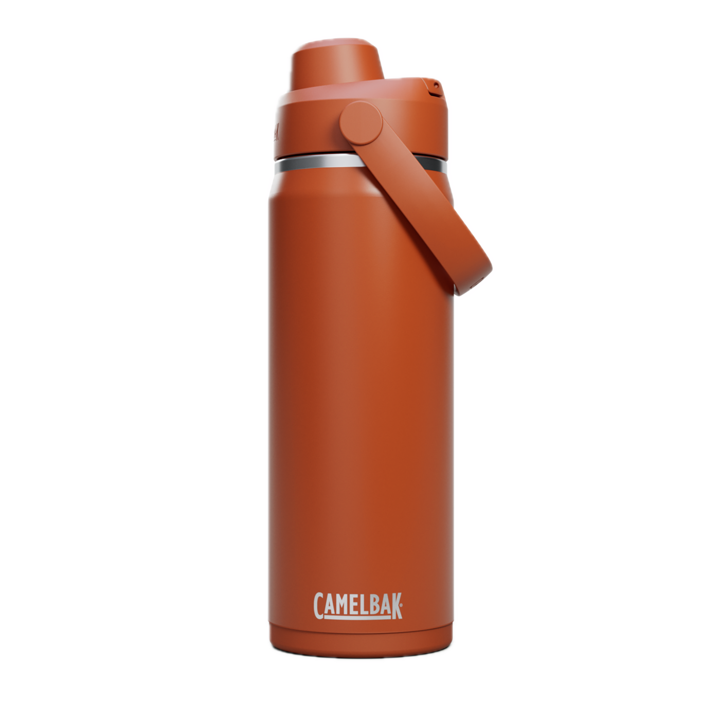 Camelbak Thrive Chug VSS