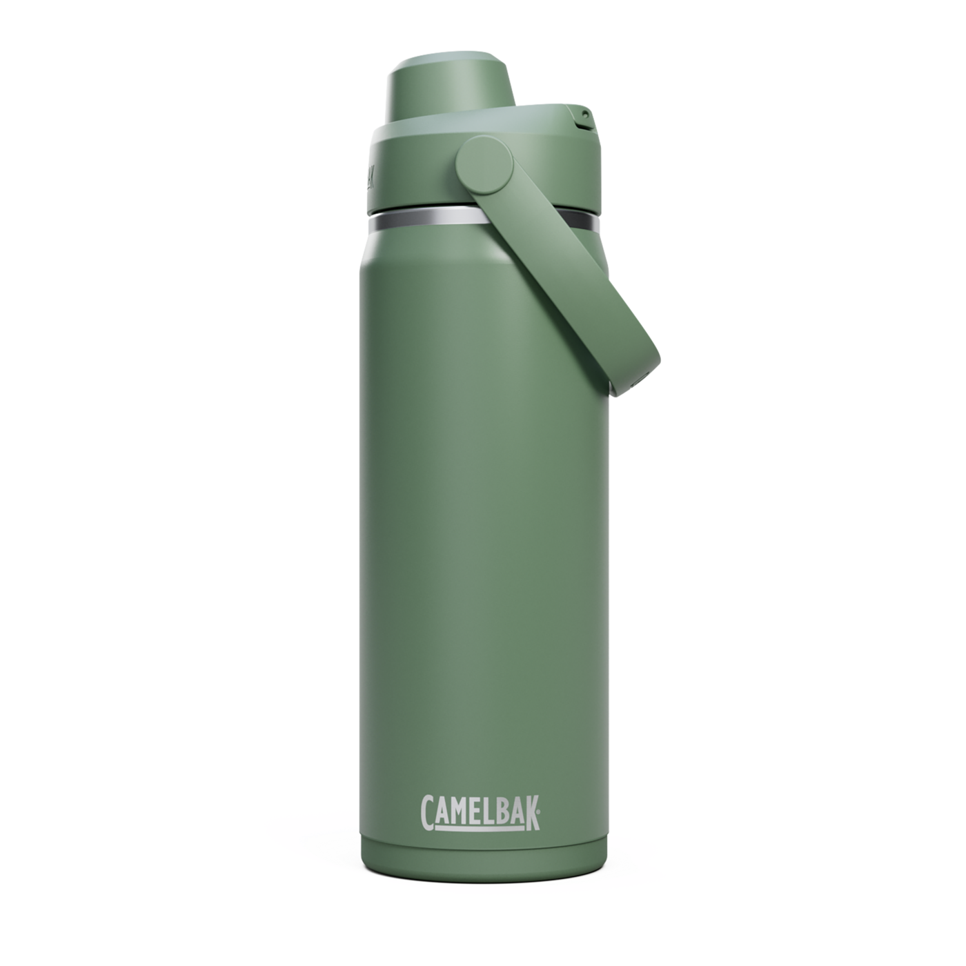 Camelbak Thrive Chug VSS