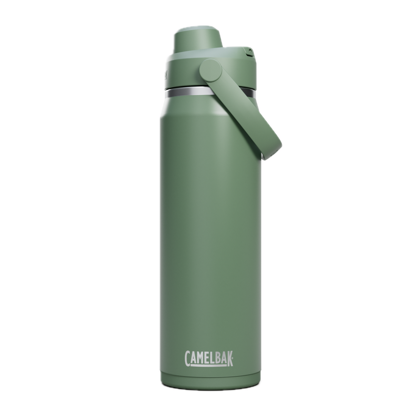 Camelbak Thrive Chug VSS