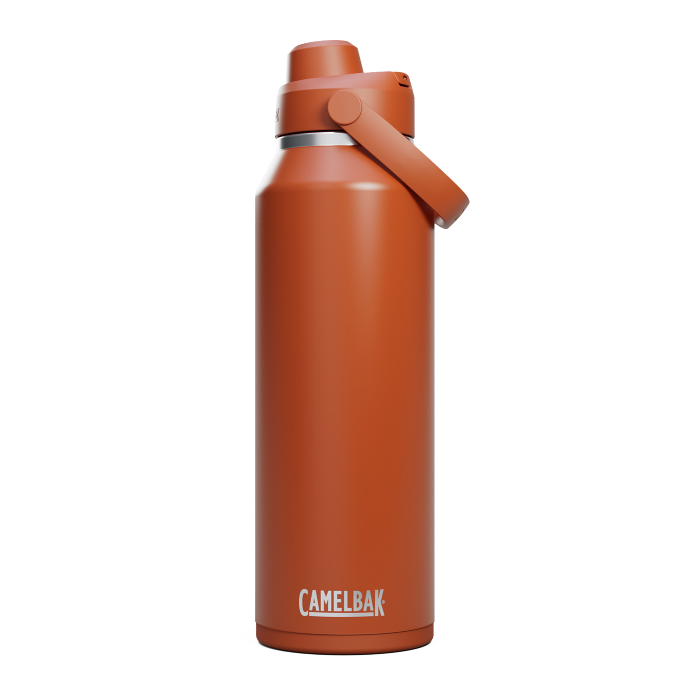 Camelbak Thrive Chug VSS