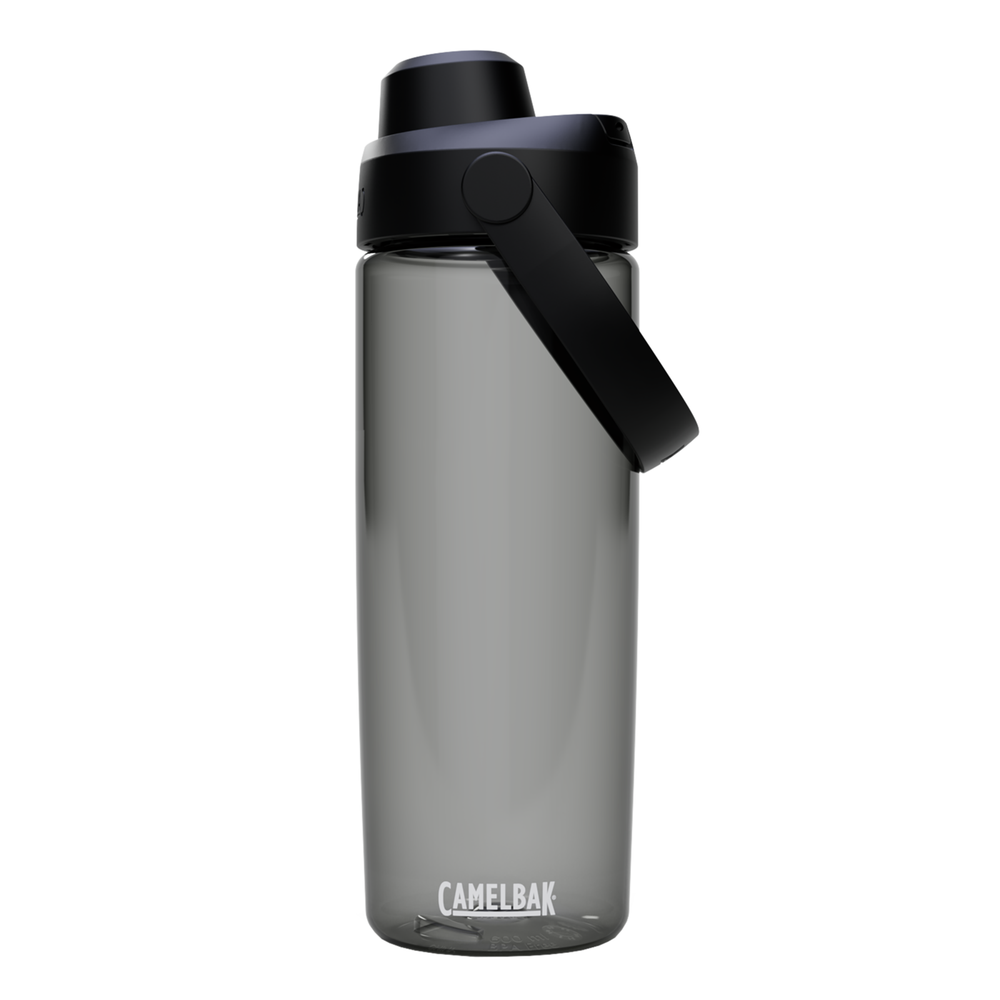 Camelbak Thrive Chug