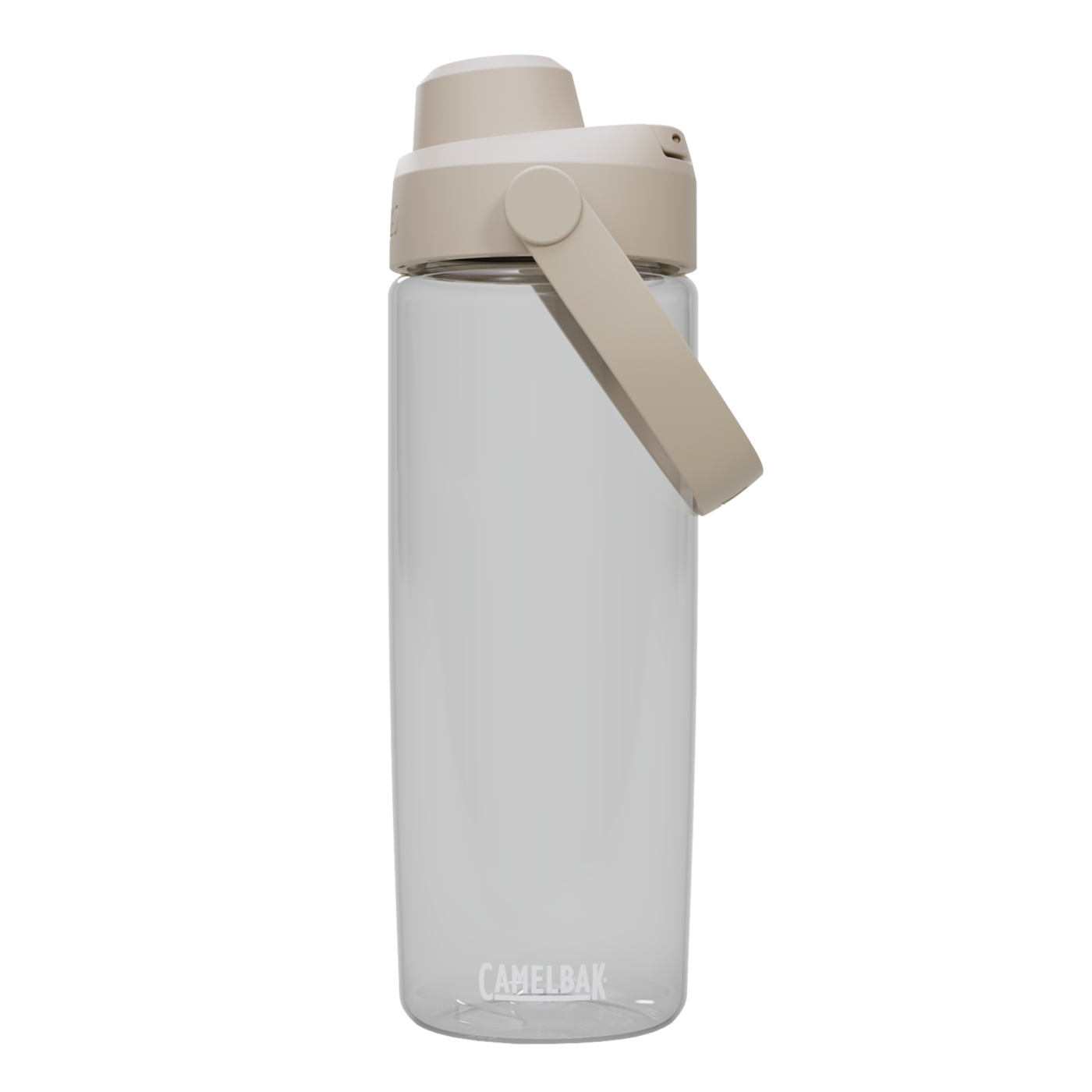 Camelbak Thrive Chug