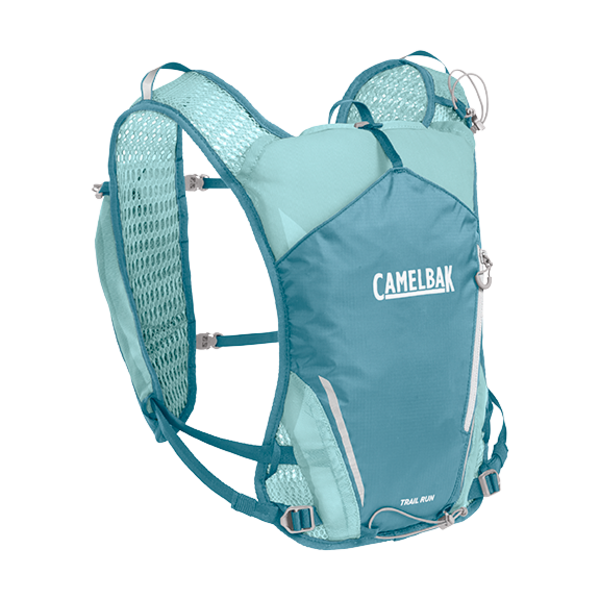 Camelbak Circuit Dam