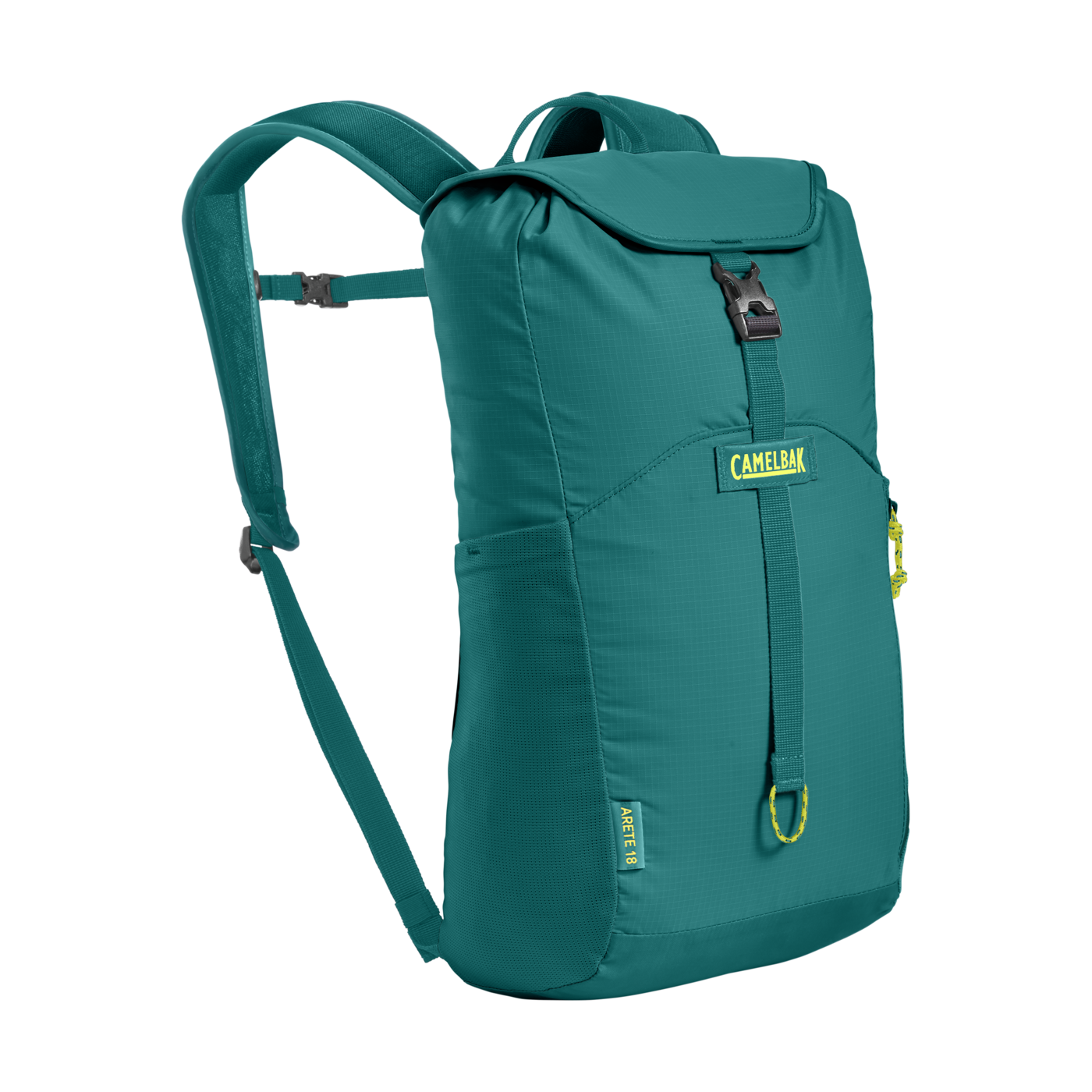 Camelbak Arete 18