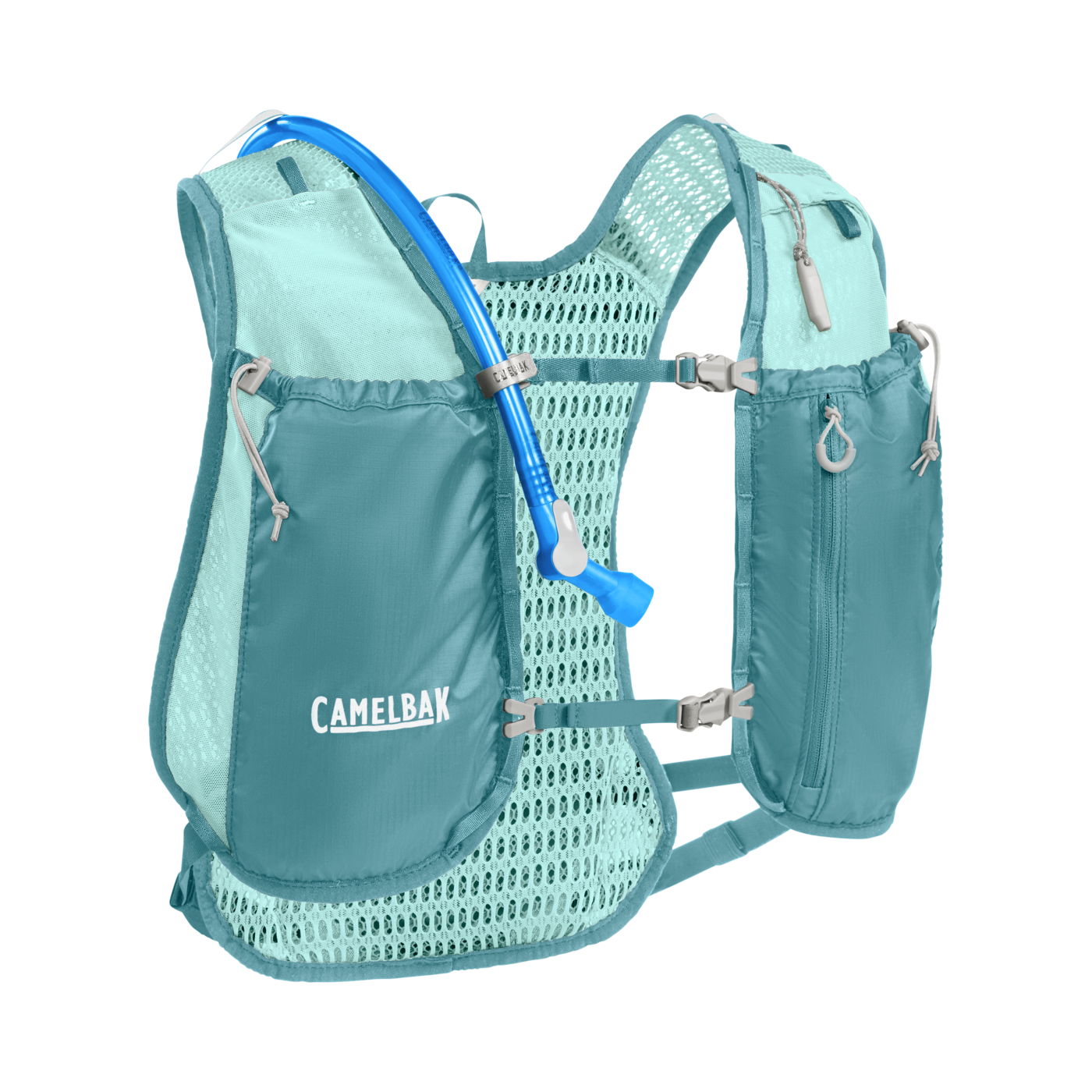 Camelbak Circuit Dam