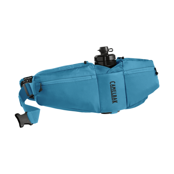 Camelbak Podium Flow 4