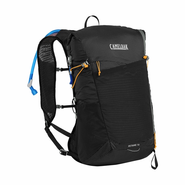 Camelbak Octane 16