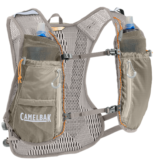 Camelbak Zephyr Pro Dam