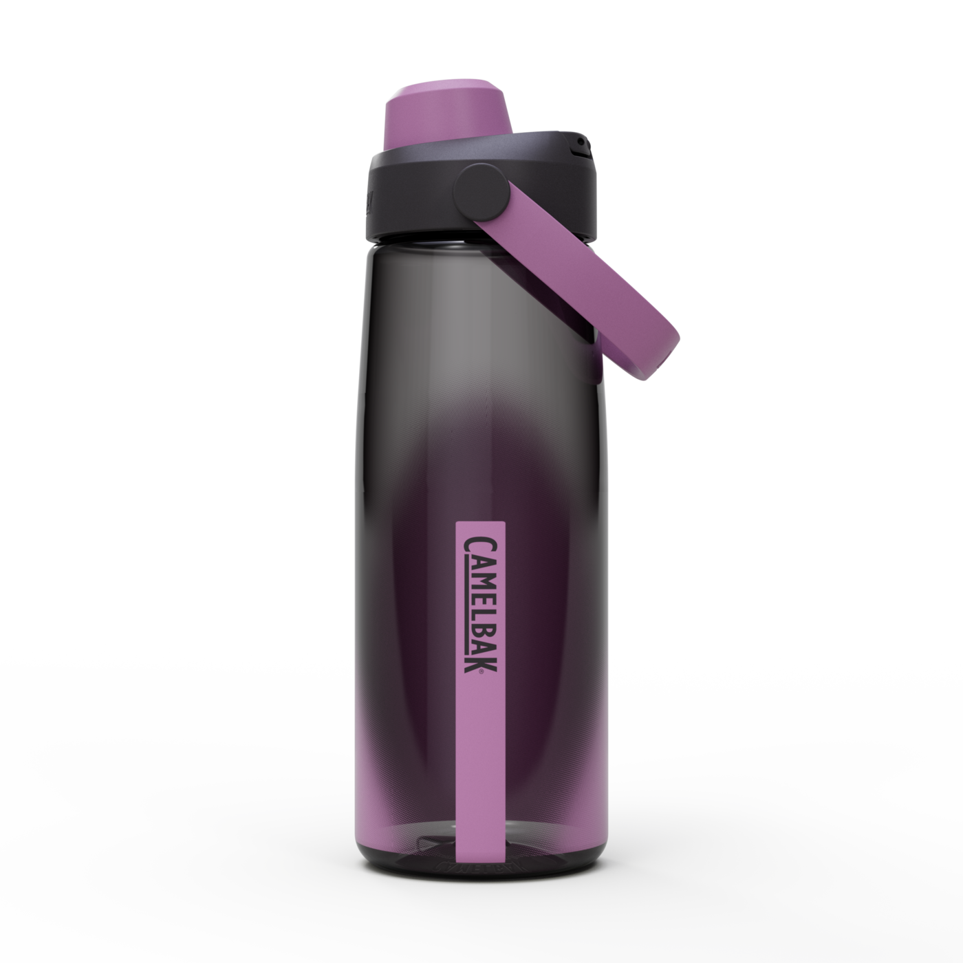 Camelbak Thrive Chug