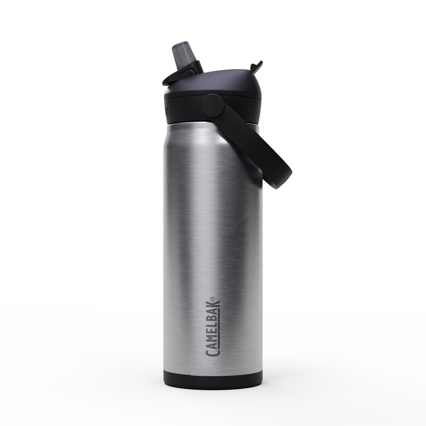Camelbak Thrive Flip Straw VSS