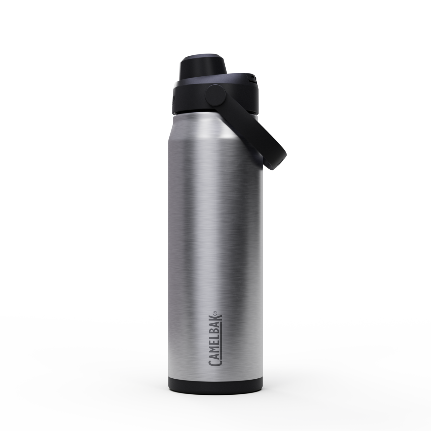 Camelbak Thrive Chug VSS