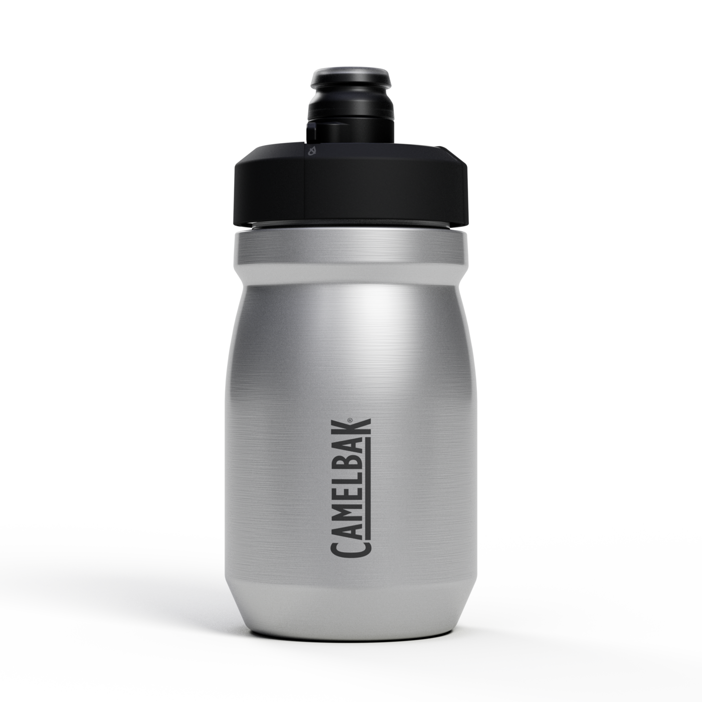 Camelbak Podium Insulated Steel