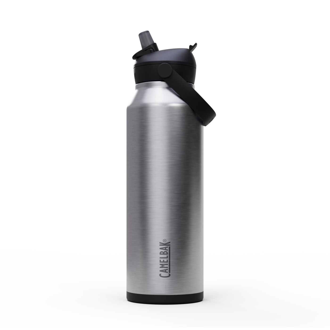 Camelbak Thrive Flip Straw VSS