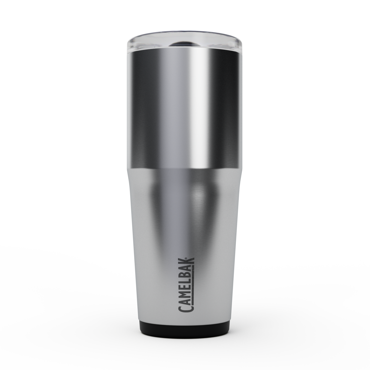 Camelbak Thrive Tumbler