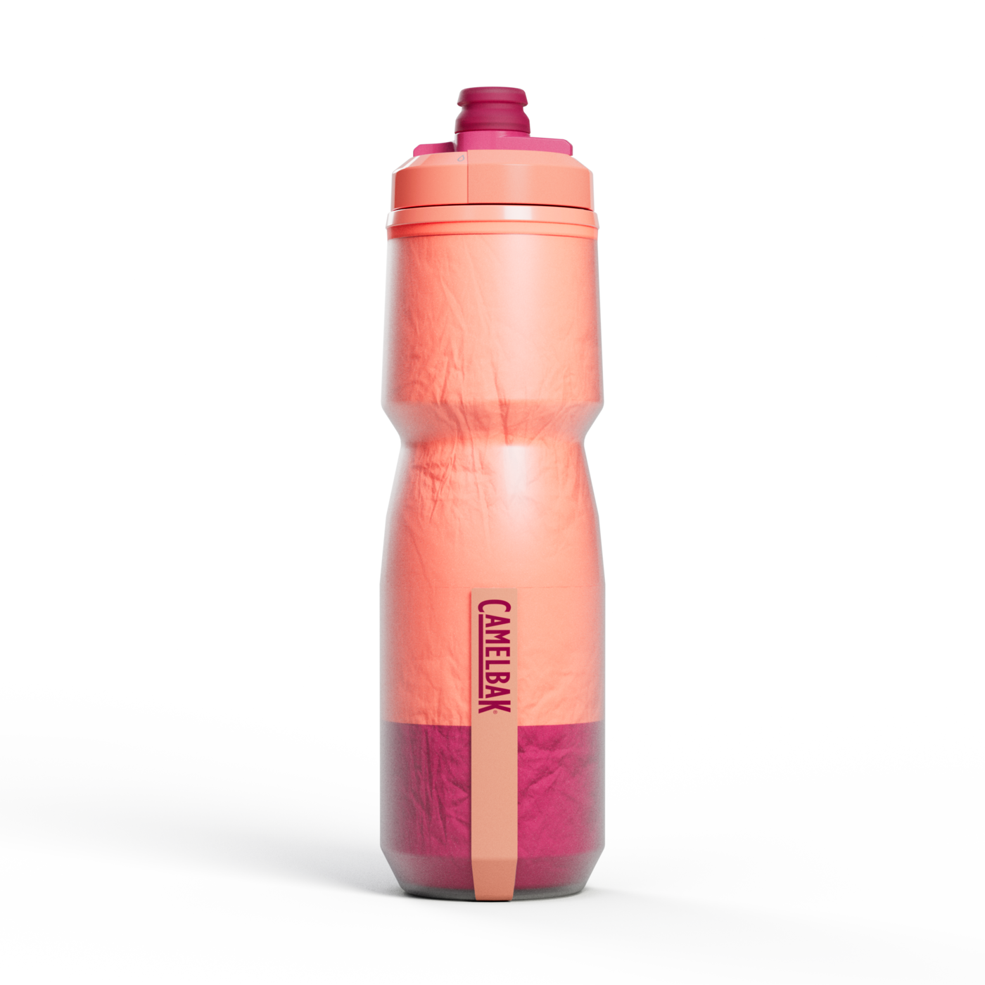 Camelbak Podium Chill