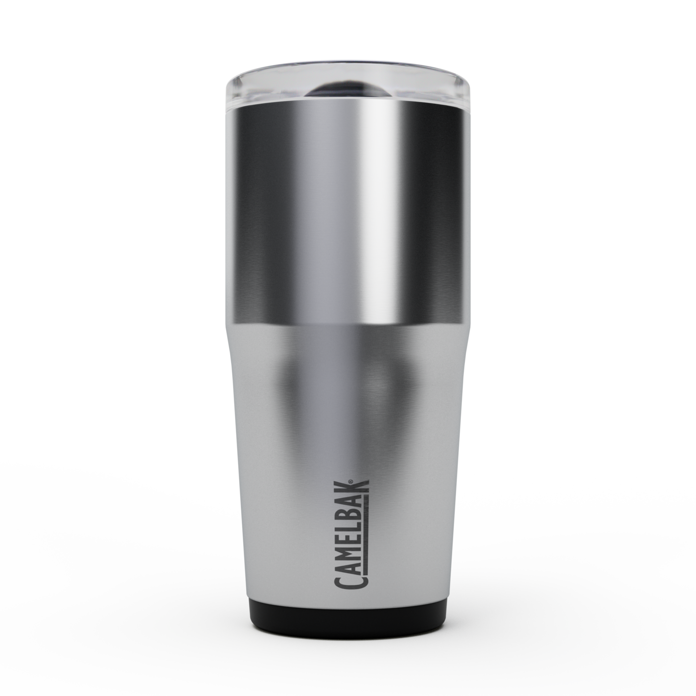 Camelbak Thrive Tumbler