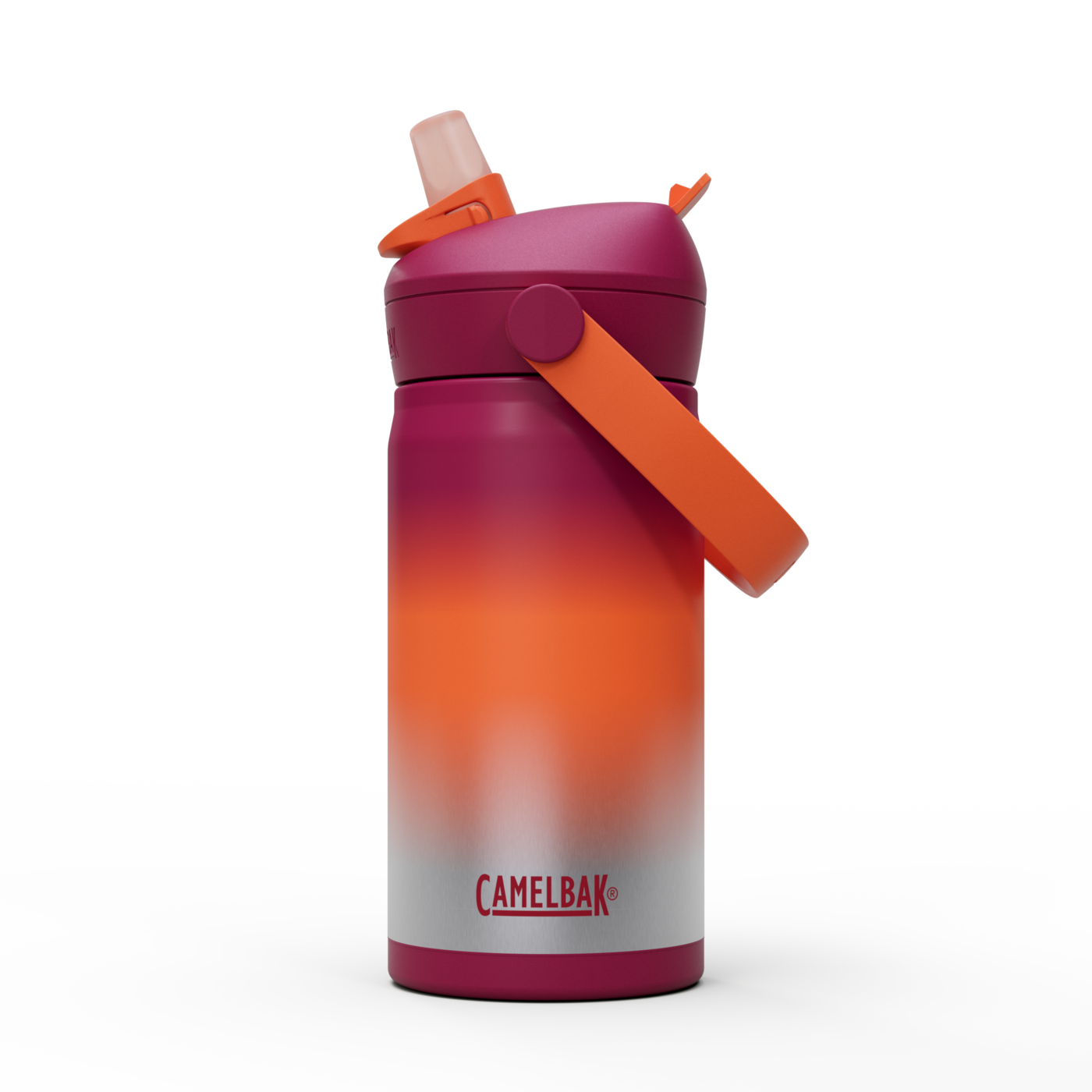 Camelbak Thrive Flip Straw Kids VSS