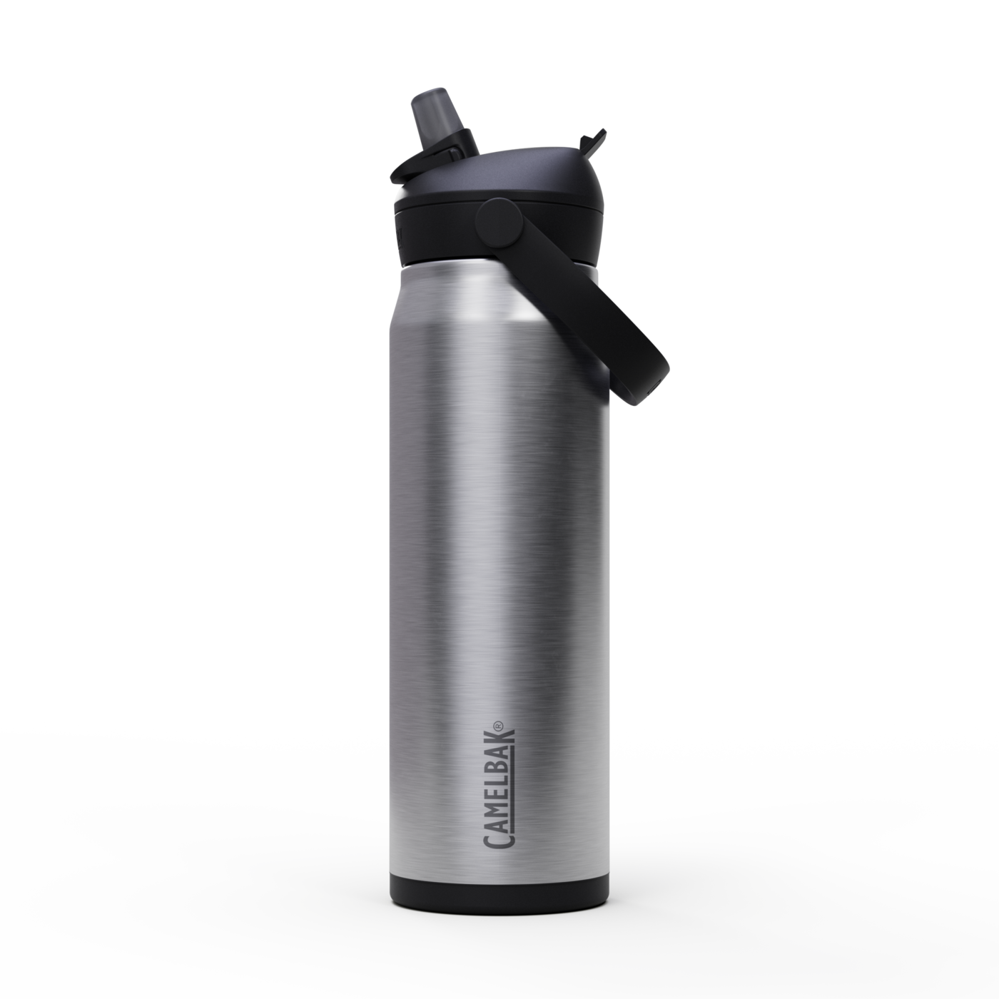 Camelbak Thrive Flip Straw VSS