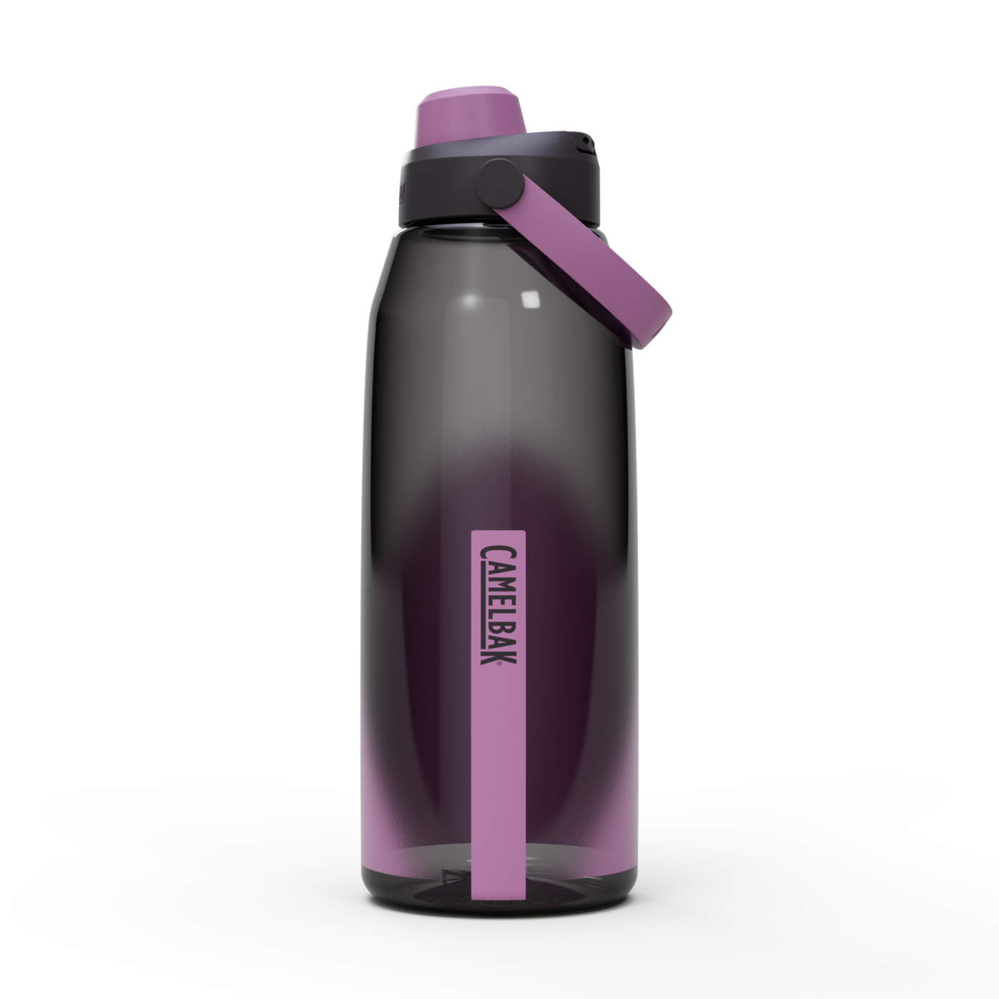 Camelbak Thrive Chug