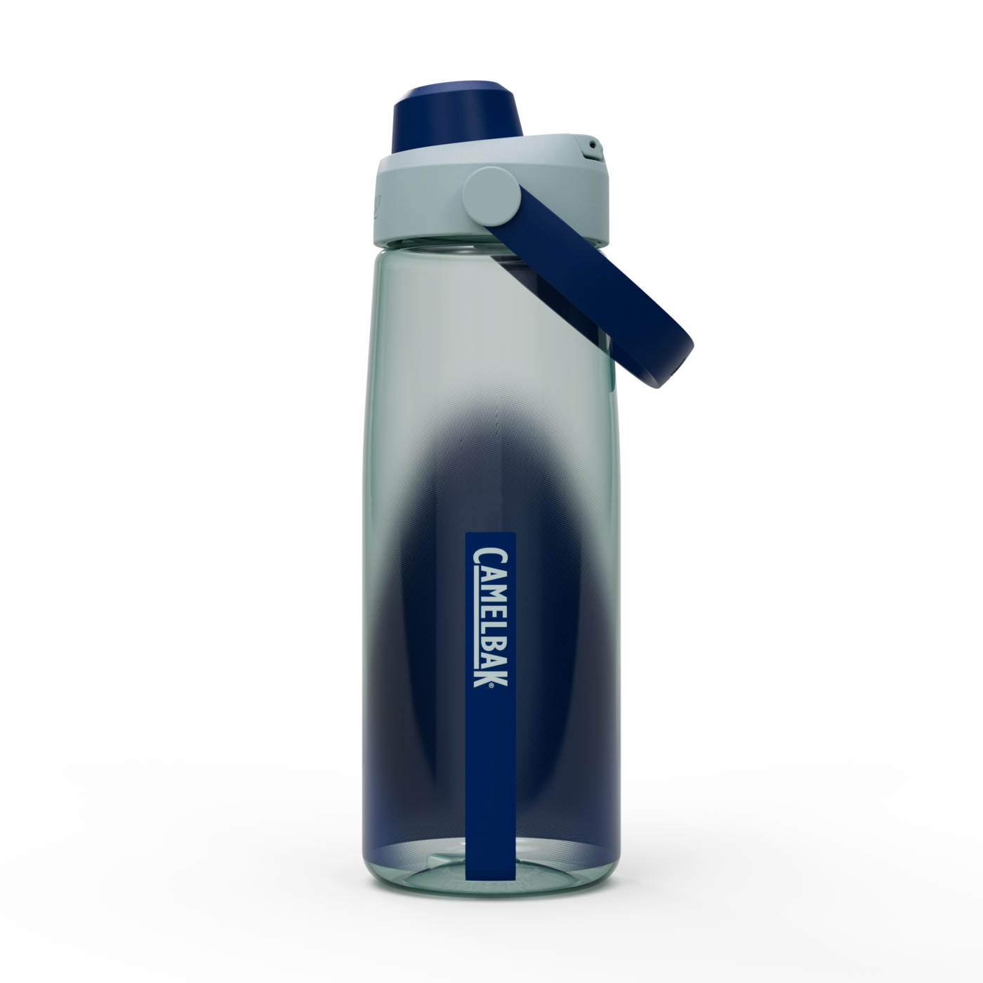 Camelbak Thrive Chug