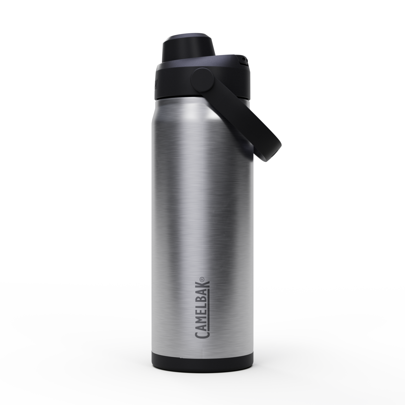 Camelbak Thrive Chug VSS