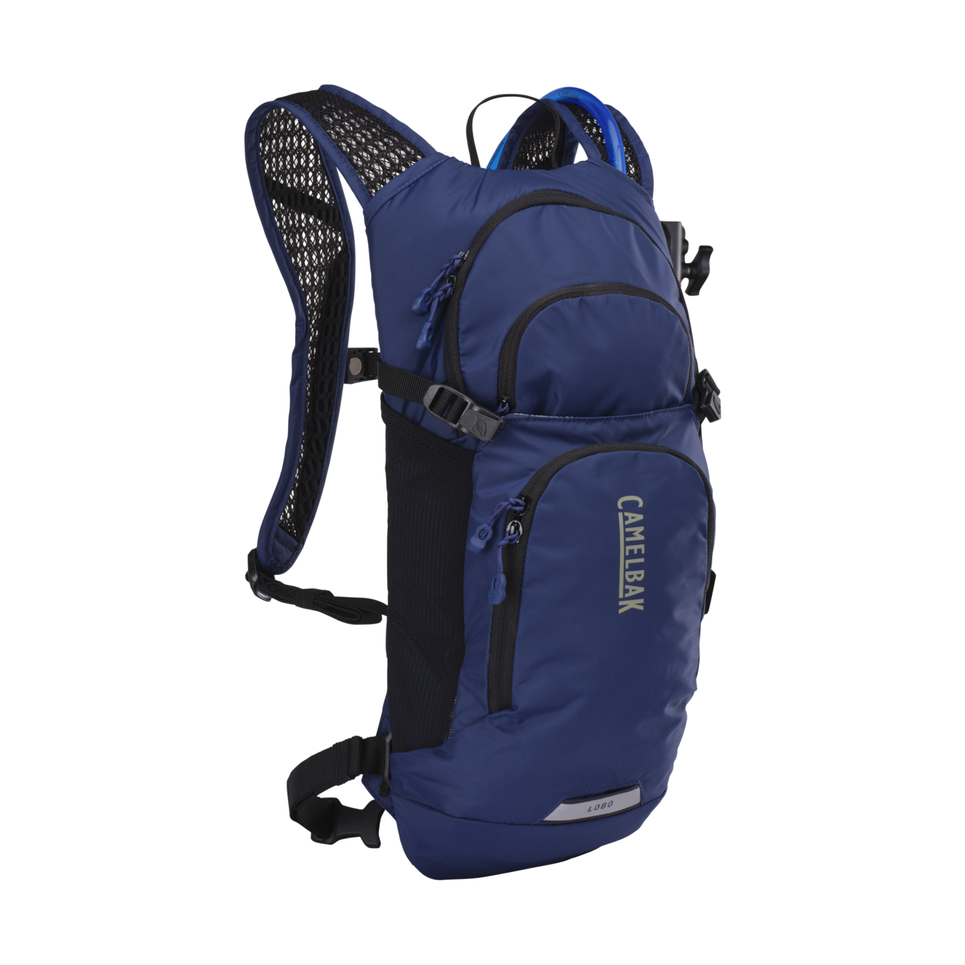 Camelbak Lobo