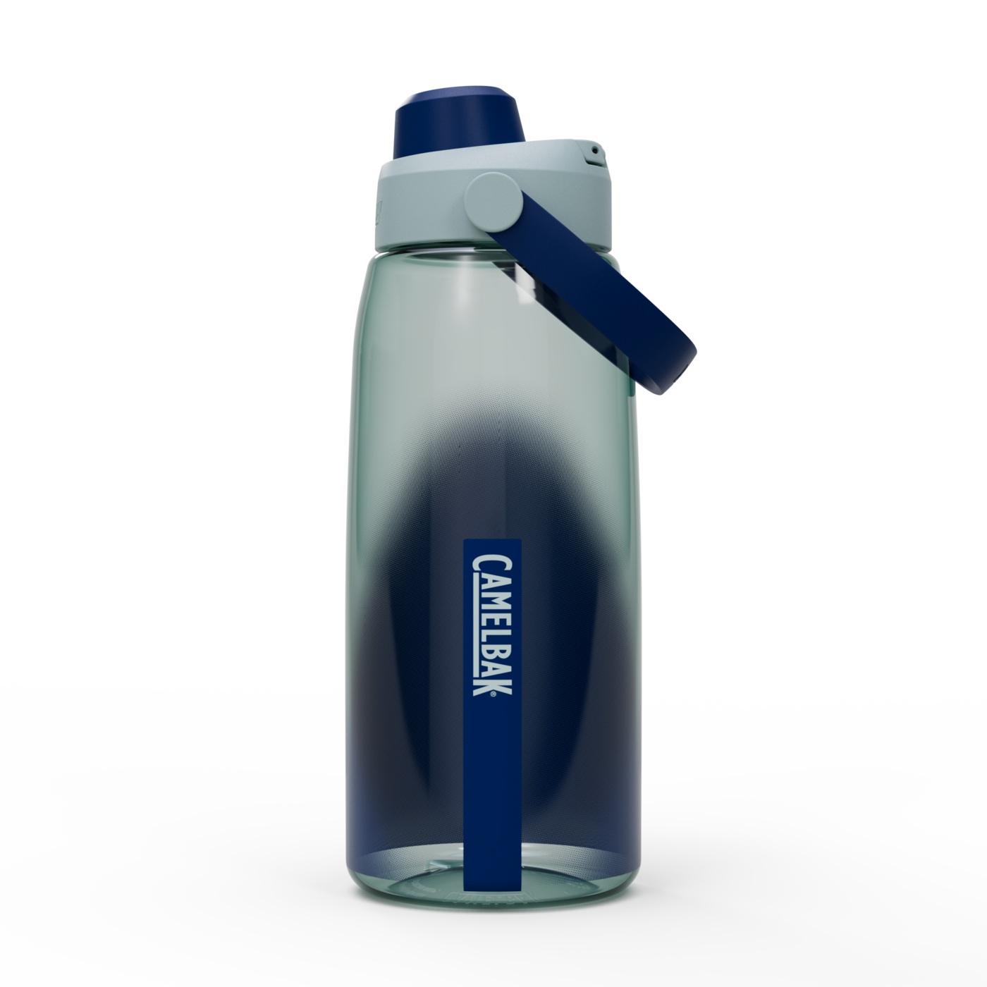 Camelbak Thrive Chug
