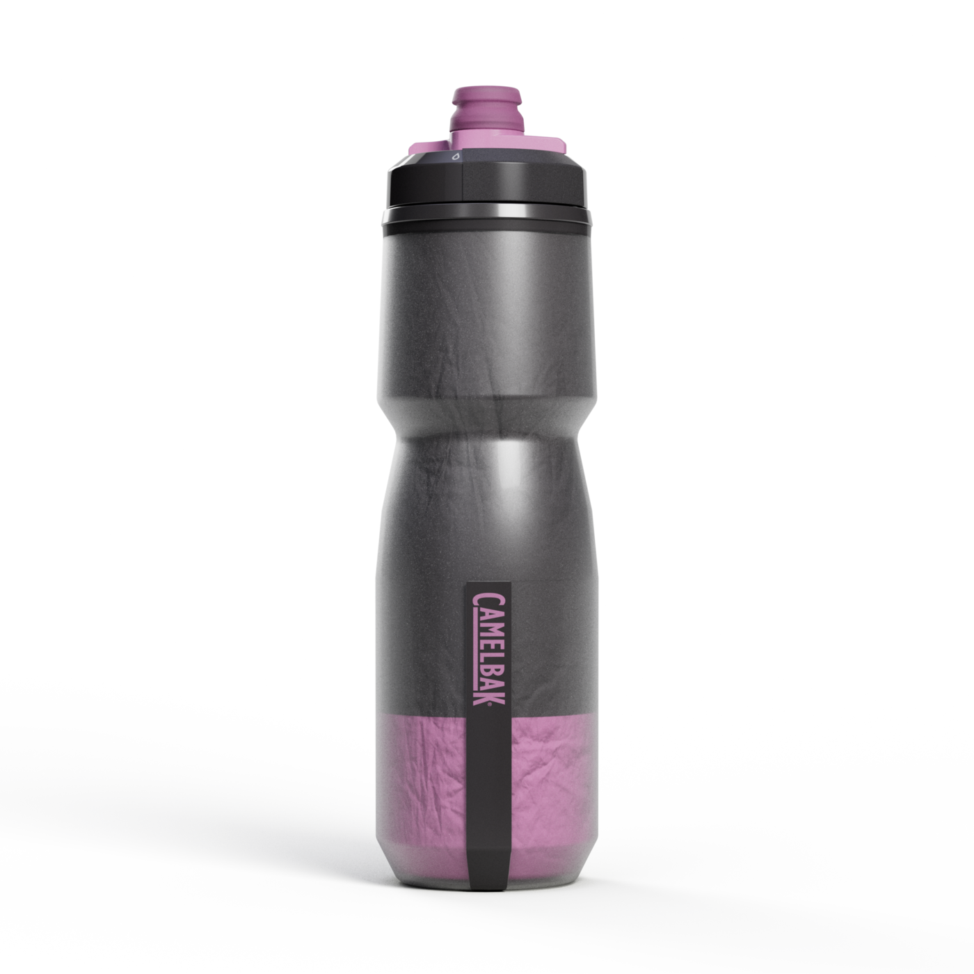 Camelbak Podium Chill