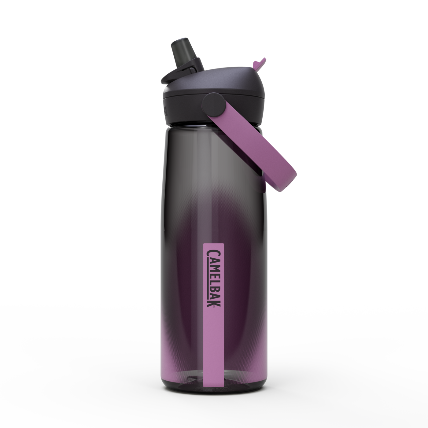 Camelbak Thrive Flip Straw