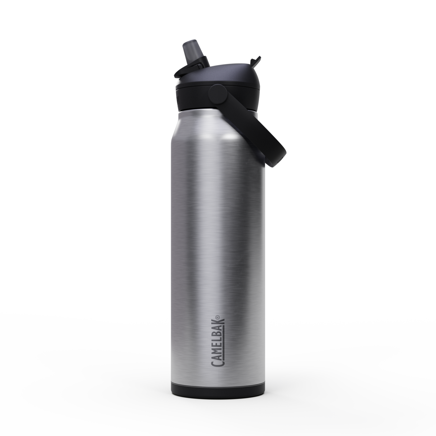 Camelbak Thrive Flip Straw VSS