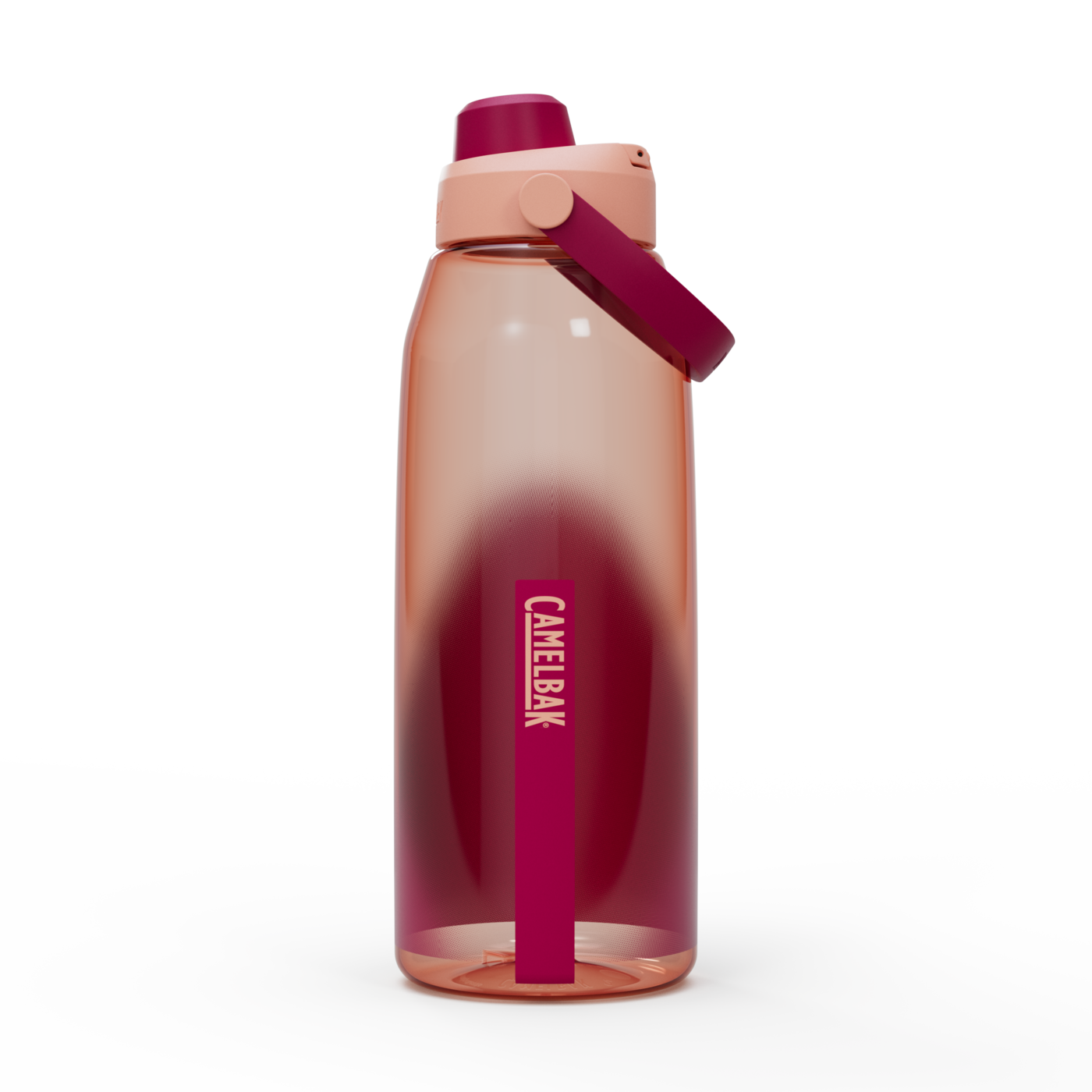 Camelbak Thrive Chug