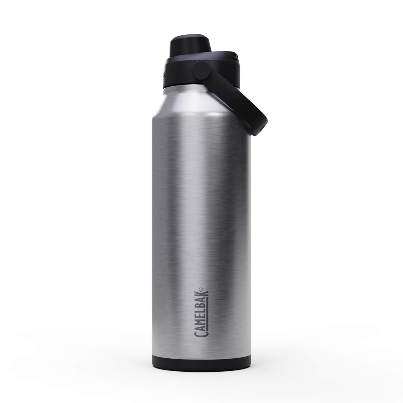 Camelbak Thrive Chug VSS