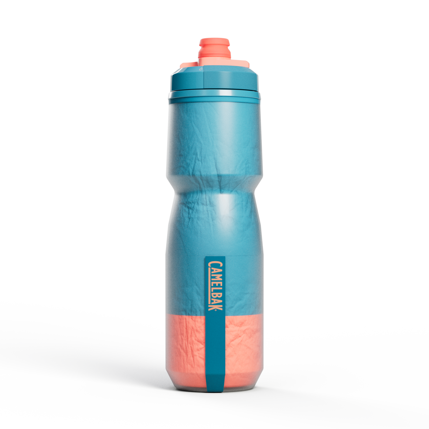 Camelbak Podium Chill